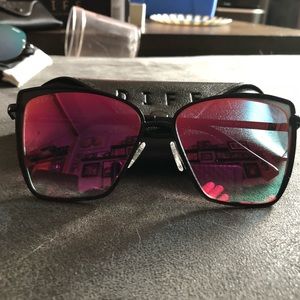 Diff Eyewear sunglasses